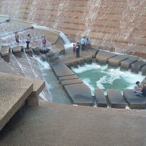 Meet your Posher, Norberto